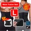 Brand New Women Shapewear Waist Trainer Belt Tummy Body Shaper*Hot SALE Carousel 7