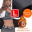 Brand New Women Shapewear Waist Trainer Belt Tummy Body Shaper*Hot SALE Carousel 1