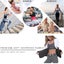 Brand New Women Shapewear Waist Trainer Belt Tummy Body Shaper*Hot SALE Carousel 14