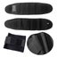 Brand New Women Shapewear Waist Trainer Belt Tummy Body Shaper*Hot SALE Carousel 16