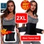 Brand New Waist Trainer Belt Women Waist Trimmer Back Belt *Clearance* Carousel 3
