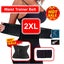 Brand New Waist Trainer Belt Women Waist Trimmer Back Belt *Clearance* Carousel 5