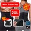 Brand New Waist Trainer Belt Women Waist Trimmer Back Belt *Clearance* Carousel 1