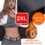 Brand New Waist Trainer Belt Women Waist Trimmer Back Belt *Clearance* Carousel 7