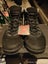 Air Jordan 10 Stealth US10.5 Carousel 1