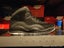 Air Jordan 10 Stealth US10.5 Carousel 2