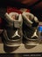 Air Jordan 10 Stealth US10.5 Carousel 3