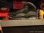 Air Jordan 10 Stealth US10.5 Carousel 4
