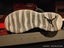 Air Jordan 10 Stealth US10.5 Carousel 5