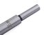 Forstner Drill Bits Set (5PCS) - Brand New Carousel 4
