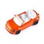 Siku Leisure Diecast Set Carousel 3