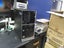 Loading Image 1 of 5