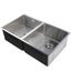 Kitchen Sink Carousel 3