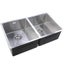 Kitchen Sink Carousel 4