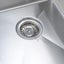 Kitchen Sink Carousel 6