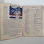 VINTAGE COOK BOOK: Hawkins Universal Cooker c 1940s Carousel 3