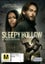 Sleepy Hollow: Season 1 Carousel 1