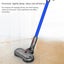 Mop Head And Mop Cloth Parts for Dyson Vacuum Cleaner Carousel 1