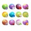 Brand New 12Pcs Bath Bombs Gift Set Fizzie Essential Oil Spa Bath *Sale NOW* Carousel 15