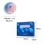 Brand New 12Pcs Bath Bombs Gift Set Fizzie Essential Oil Spa Bath *Sale NOW* Carousel 16