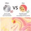 Brand New 12Pcs Bath Bombs Gift Set Fizzie Essential Oil Spa Bath *Sale NOW* Carousel 17