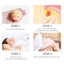 Brand New 12Pcs Bath Bombs Gift Set Fizzie Essential Oil Spa Bath *Sale NOW* Carousel 18