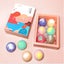 NEW new Bath Salts Bath Bombs Rich Bubble & Spa Bath*Hot SALE Carousel 11