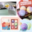 NEW new Bath Salts Bath Bombs Rich Bubble & Spa Bath*Hot SALE Carousel 12