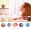 NEW new Bath Salts Bath Bombs Rich Bubble & Spa Bath*Hot SALE Carousel 13