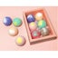 NEW new Bath Salts Bath Bombs Rich Bubble & Spa Bath*Hot SALE Carousel 14