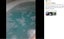 NEW new Bath Salts Bath Bombs Rich Bubble & Spa Bath*Hot SALE Carousel 6