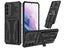 Samsung Galaxy S22 Plus Case Sale Sale Carousel 1