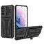 Samsung Galaxy S22 Plus Case Sale Sale Carousel 2