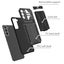 Samsung Galaxy S22 Plus Case Sale Sale Carousel 4