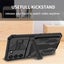 Samsung Galaxy S22 Plus Case Sale Sale Carousel 7