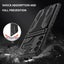 Samsung Galaxy S22 Plus Case Sale Sale Carousel 8
