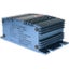 Loading Image 1 of 1