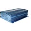 Loading Image 1 of 3