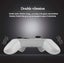 Six Axis Gear Shift Knob with Dual Vibration Carousel 5