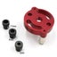 Locator Hole Puncher Carousel 1