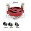 Locator Hole Puncher Carousel 3