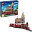 LEGO Disney 71044 Disney Train and Station ~ Brand New Carousel 1