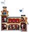 LEGO Disney 71044 Disney Train and Station ~ Brand New Carousel 3