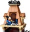LEGO Disney 71044 Disney Train and Station ~ Brand New Carousel 4