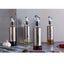 NEW new 4Pack Kitchen Cooking Oil Vinegar Dispenser Bottles *Clearance* Carousel 13