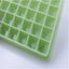 2Pack Mini 96Pcs Ice Cube Moulds Ice Balls Ice Tray *Local Buy* Carousel 6