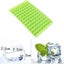 2Pack Mini 96Pcs Ice Cube Moulds Ice Balls Ice Tray *Local Buy* Carousel 9