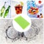 2Pack Mini 96Pcs Ice Cube Moulds Ice Balls Ice Tray *Local Buy* Carousel 10