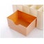 NEW new Makeup Box Storage Cosmetic Bag Desk Organizer*Hot SALE Carousel 12