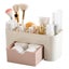 NEW new Makeup Box Storage Cosmetic Bag Desk Organizer*Hot SALE Carousel 9